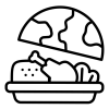International Food Brands International Food Brands