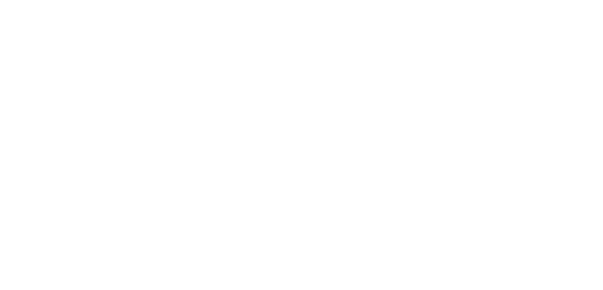 Wmh food